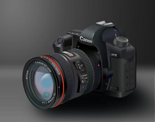 合肥尼康相机回收 长期高价回收二手数码相机