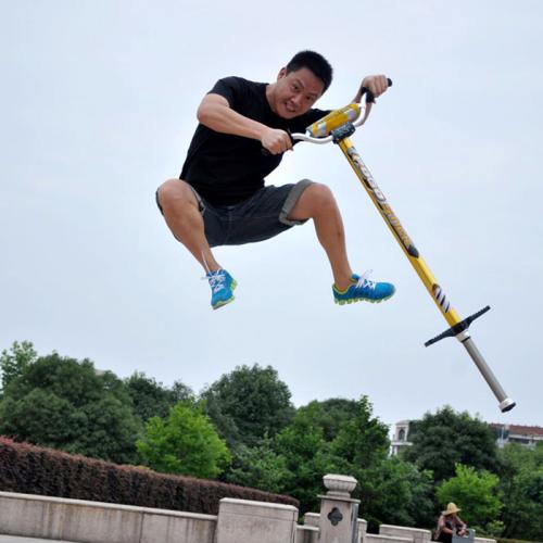 潮州健身 冀中体育公司 公园用室外健身器材