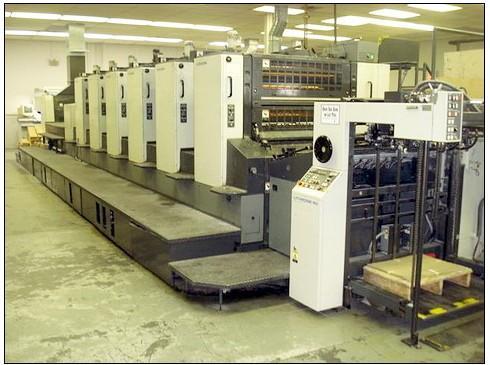 国内刺绣机回收-丝网晒版机回收-各类印刷以及服装厂设备回收
