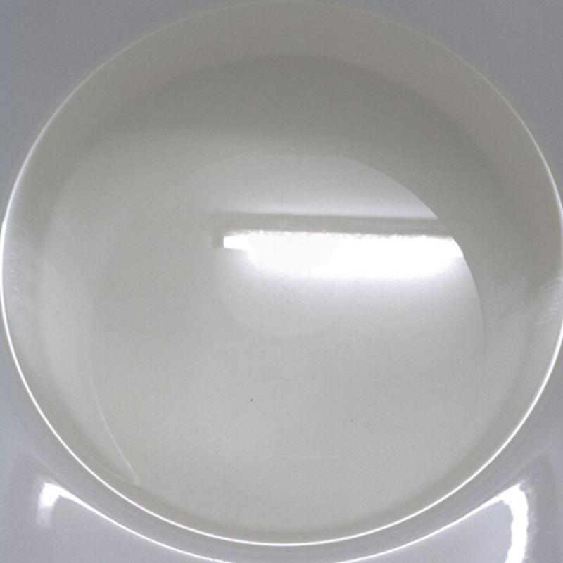 深圳吉田  6、完全采用水做溶剂，不含VOC，绿色环保。适用于通用型压敏胶粘剂体系，可以明显提高胶粘制品的粘贴性能。供应