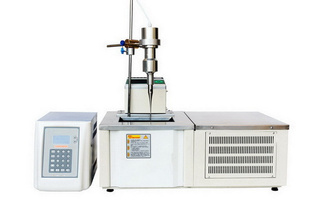 自动清洗排废LB-THS-06型阴离子表面活性剂萃取振动仪