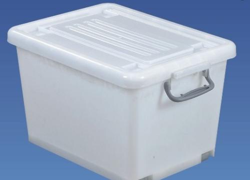 搜了网为您找到264条abs塑料耐热的相关厂家信息