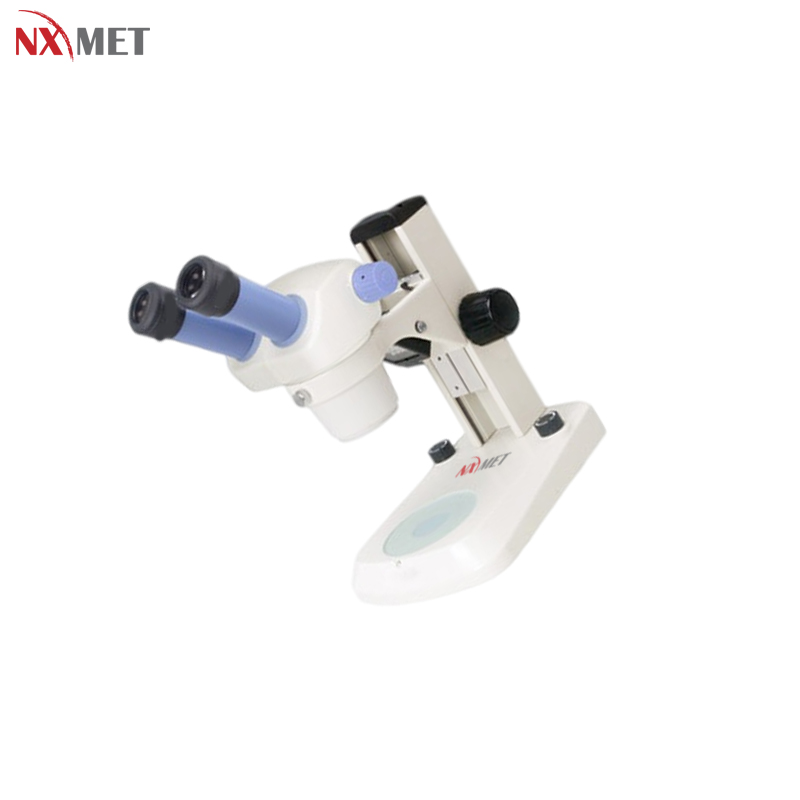 耐默特/NXMET 体视显微镜 NT63-400-458