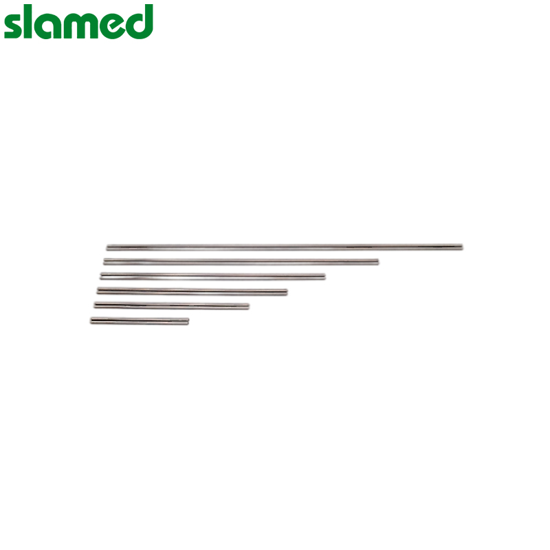 SLAMED 不锈钢棒(实验支架用) 经济型CS500 SD7-107-299