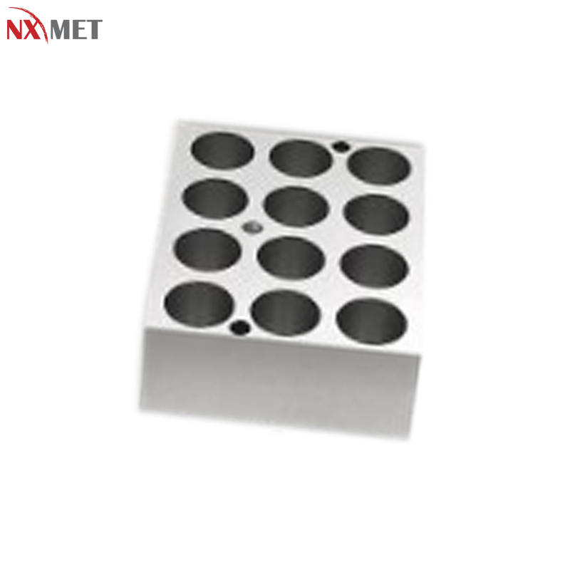 耐默特/NXMET 数显氮气吹扫仪 可选模块 NT63-401-64