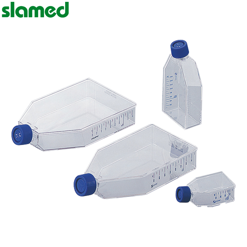SLAMED 细胞培养瓶 156472 SD7-102-544