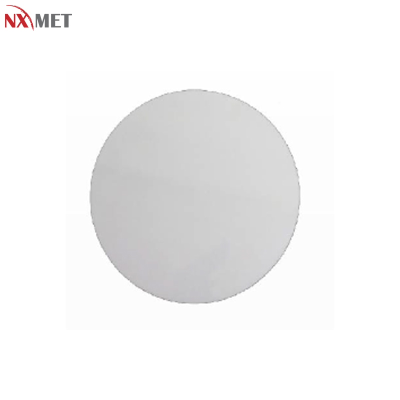 耐默特/NXMET 白色合成阻尼抛光布 NT63-400-790