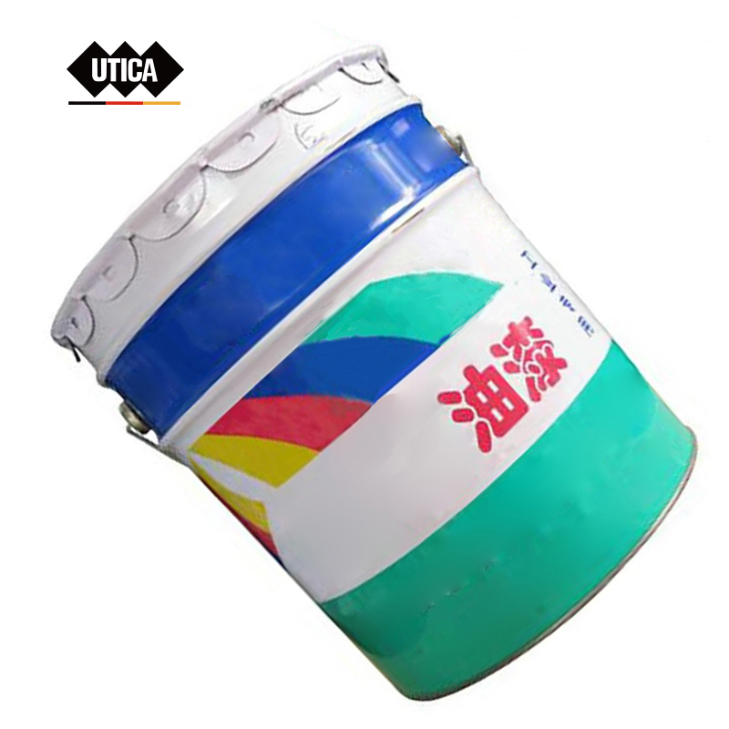 环氧地坪漆