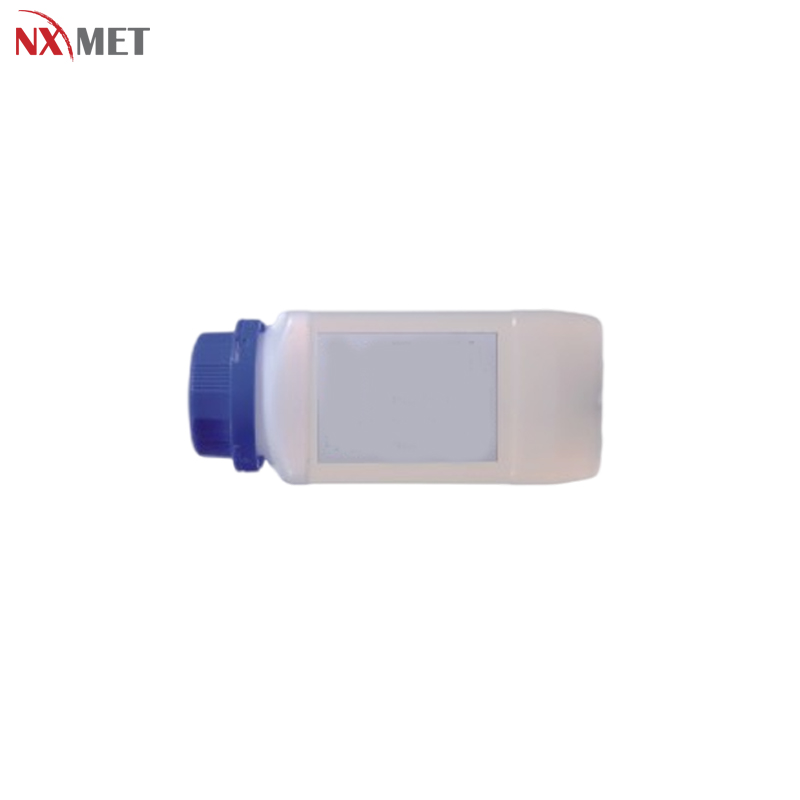 耐默特/NXMET 防锈剂 NT63-400-540