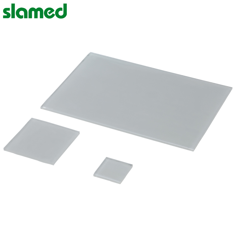 SLAMED 柔软凝胶防震片(非粘) CRG-N200550