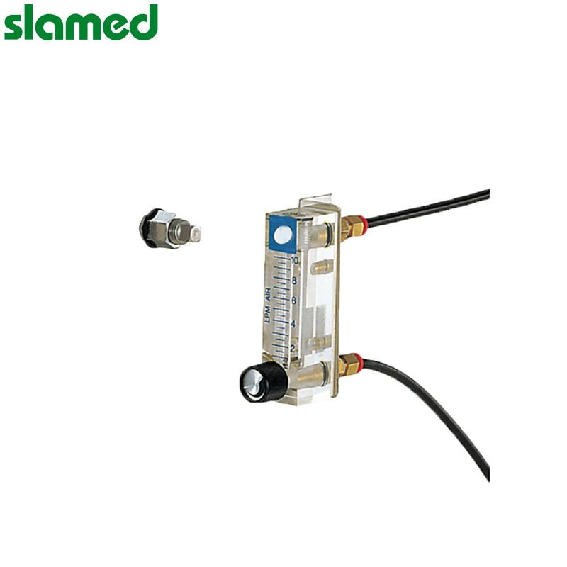 SLAMED 防潮箱用配件-温湿度计   SD7-115-97