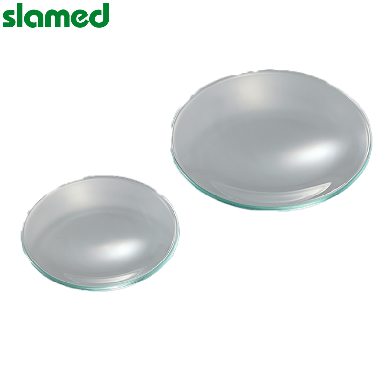 SLAMED 玻璃表面皿 直径70mm SD7-112-603