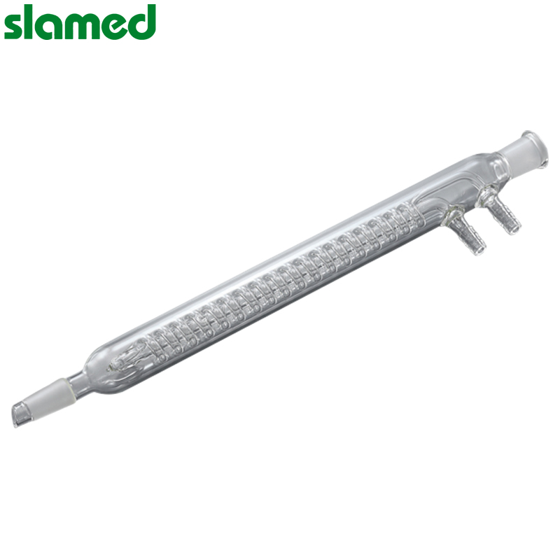 SLAMED 蛇形冷凝器 COD300-2440 SD7-104-317