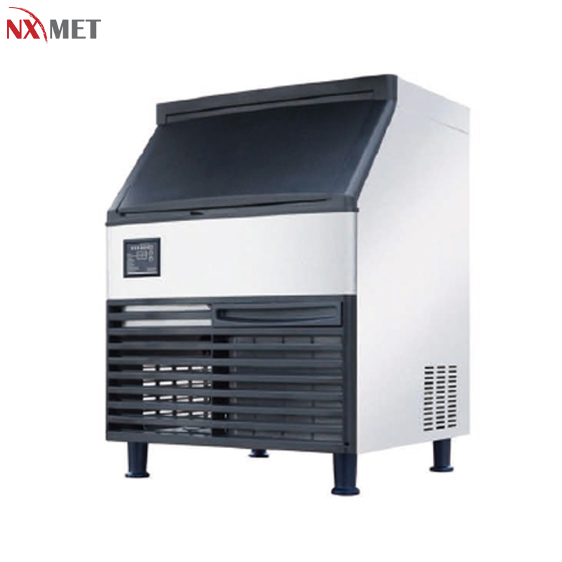 耐默特/NXMET 数显一体式方冰机 经典款 NT63-401-214