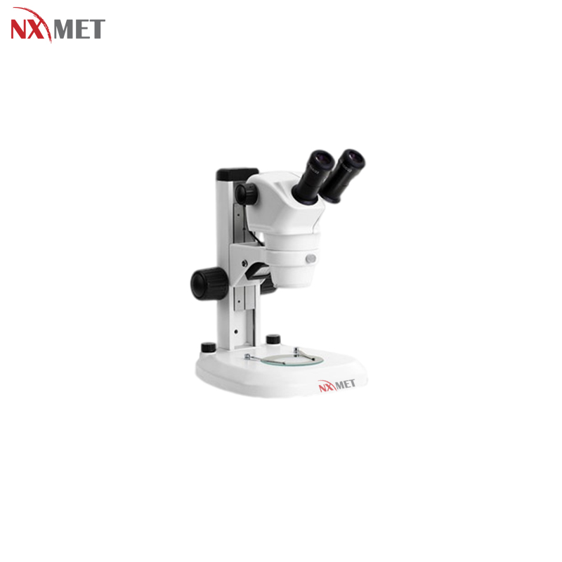耐默特/NXMET 体视显微镜 NT63-400-456
