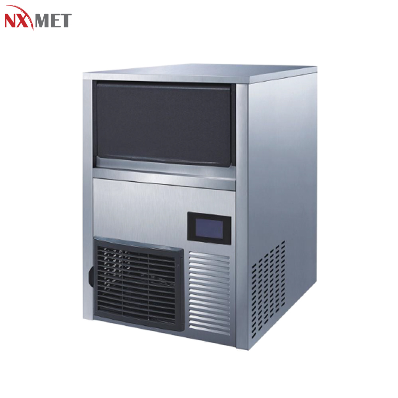 耐默特/NXMET 数显柜台制冰机 NT63-400-912