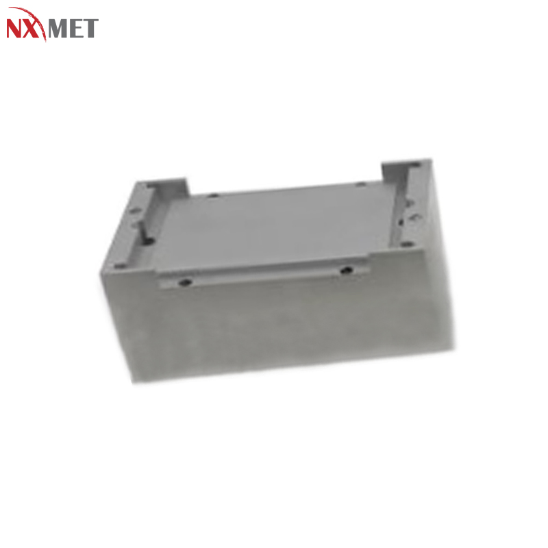 耐默特/NXMET 数显氮气吹扫仪 可选模块 NT63-401-81
