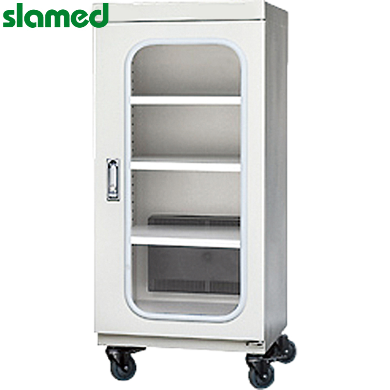 SLAMED 智能型数码电子防潮箱-防静电型 1436型