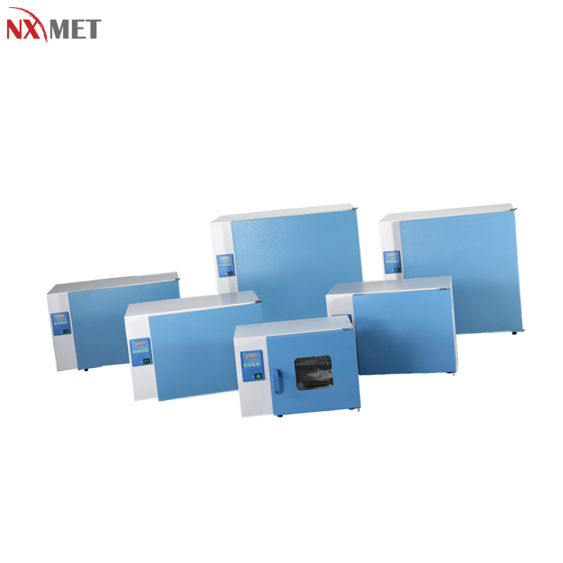 耐默特/NXMET 数显电热恒温培养箱 NT63-401-270