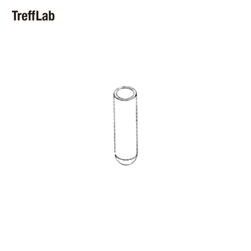 数显智能低速大容量冷冻离心机配件 角转子 适配器