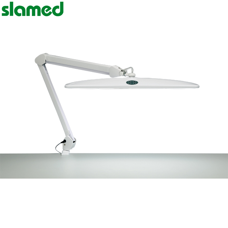 SLAMED 台臂式LED照明 BAML7V SD7-102-488