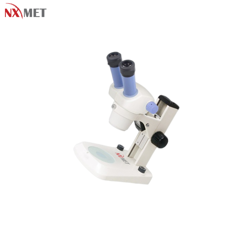耐默特/NXMET 体视显微镜 NT63-400-458