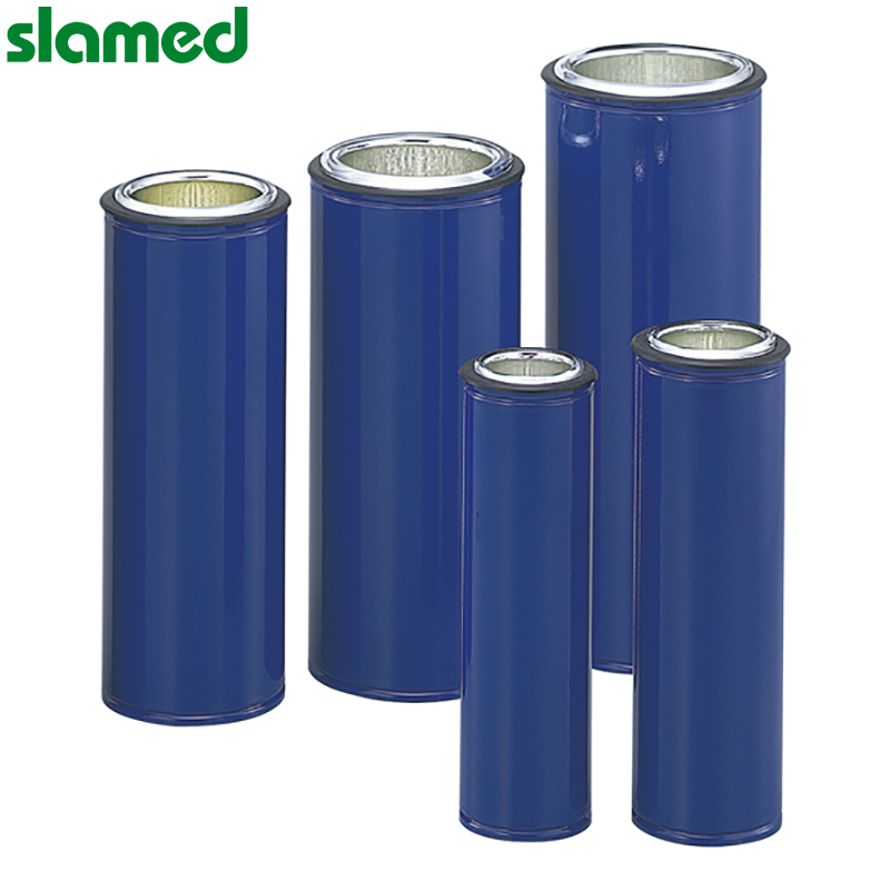SLAMED 杜瓦瓶 容量2000ml 液氮蒸发量:0.6L/日