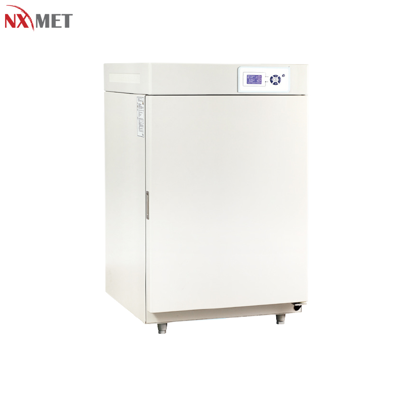 耐默特/NXMET 数显二氧化碳培养箱 NT63-401-298