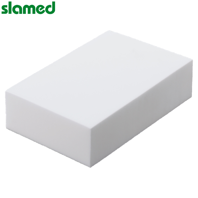 SLAMED 纳米海绵擦布 方块型   SD7-109-273