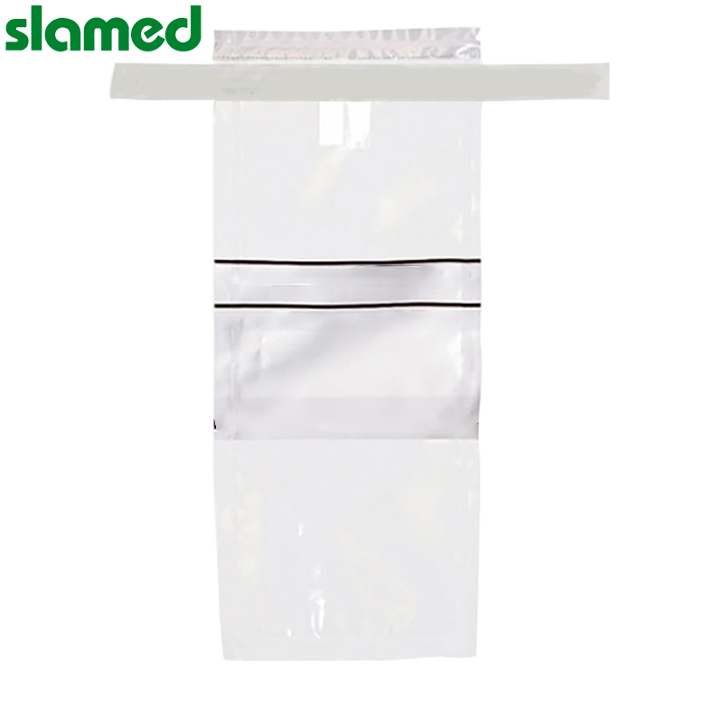 SLAMED 采样袋(颜色识别型) B01062 RT SD7-105-621