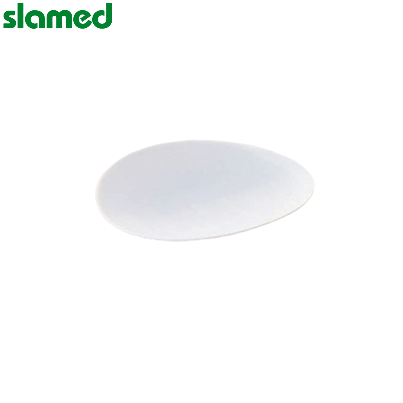 SLAMED PTFE表面皿 直径φ75mm SD7-100-416