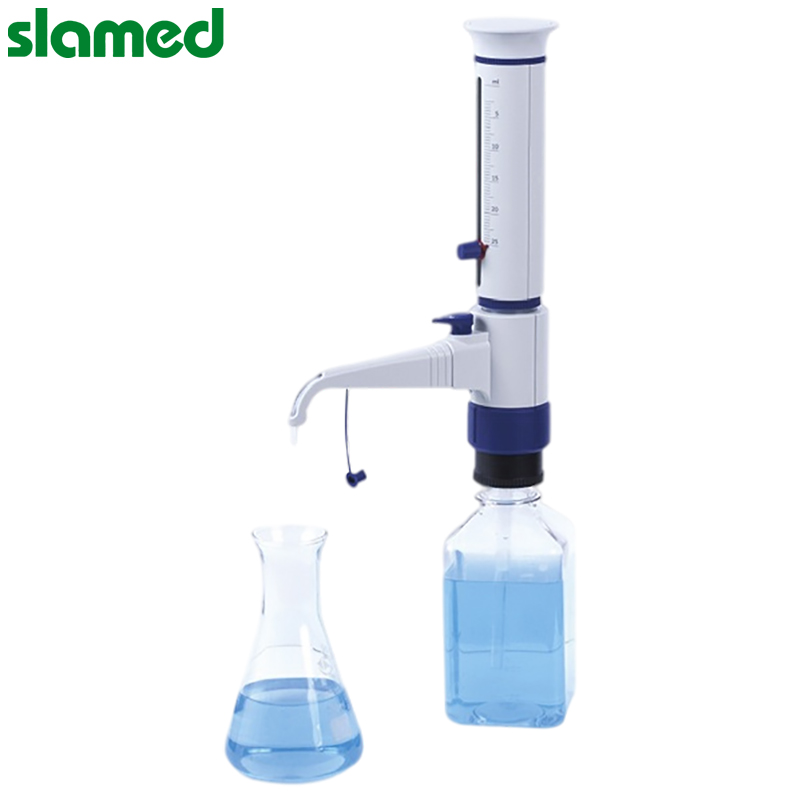 SLAMED 瓶口分配器 ADN250300 SD7-102-937