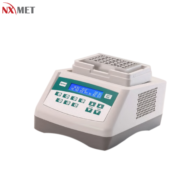 耐默特/NXMET 数显生物指示剂培养器 NT63-401-104