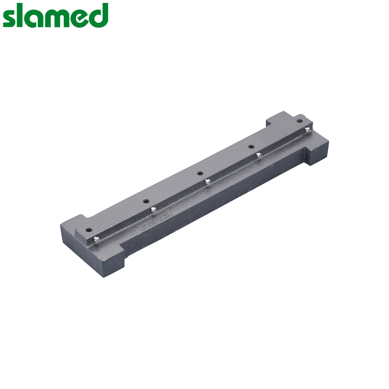 SLAMED 连接台(实验支架用) W SD7-107-318