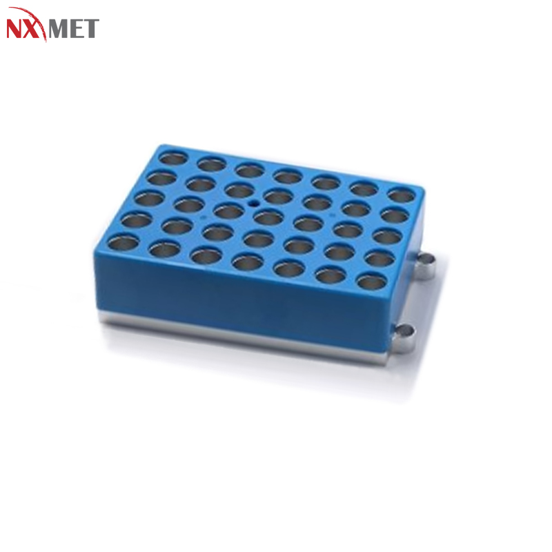 耐默特/NXMET 数显恒温混匀仪 可选模块 NT63-401-20