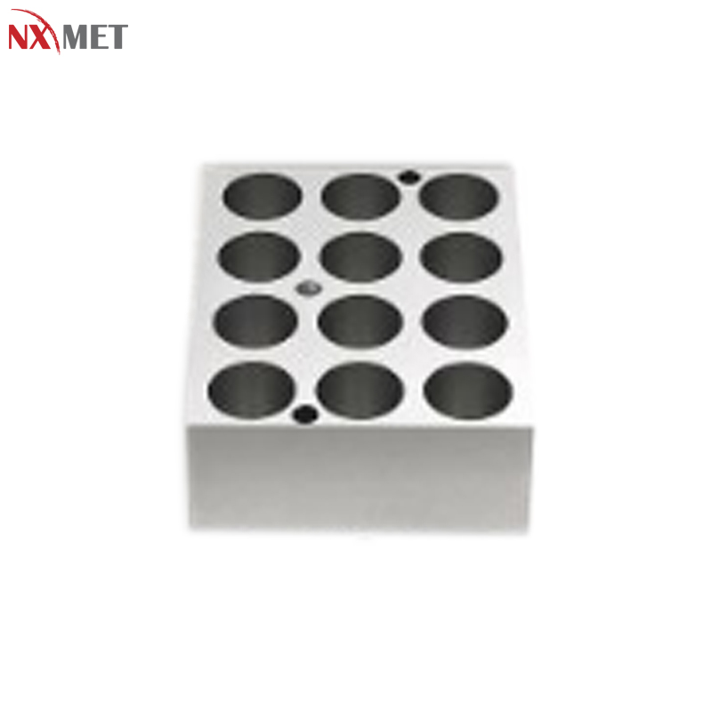 耐默特/NXMET 数显氮气吹扫仪 可选模块 NT63-401-63