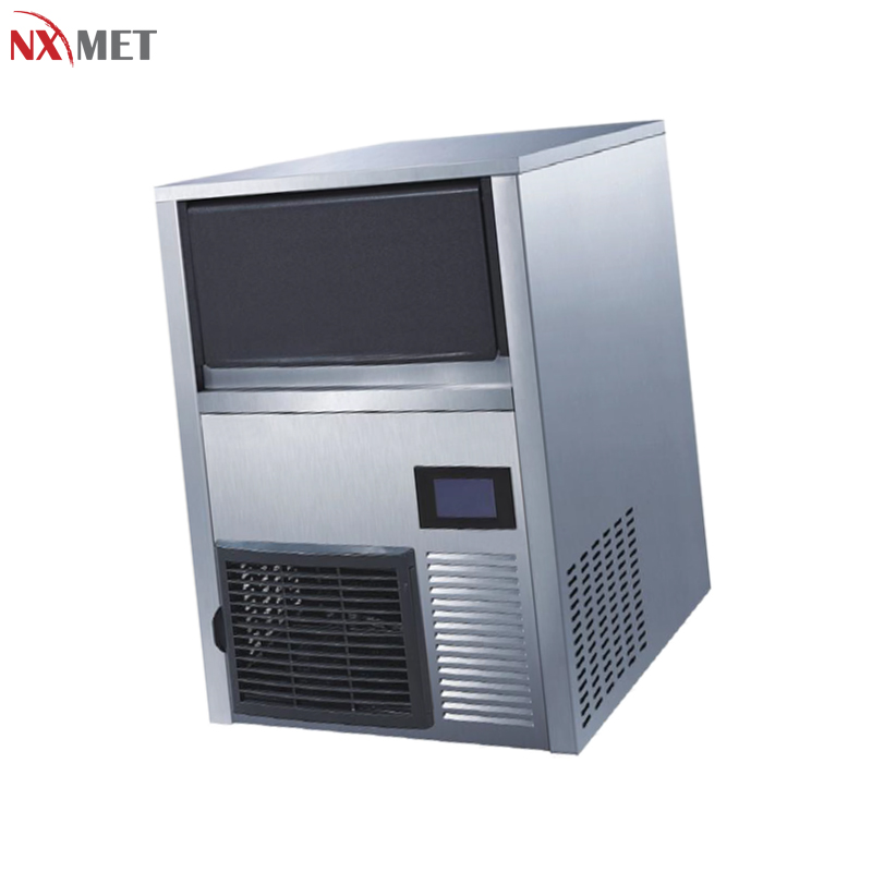 耐默特/NXMET 数显柜台制冰机 NT63-400-912