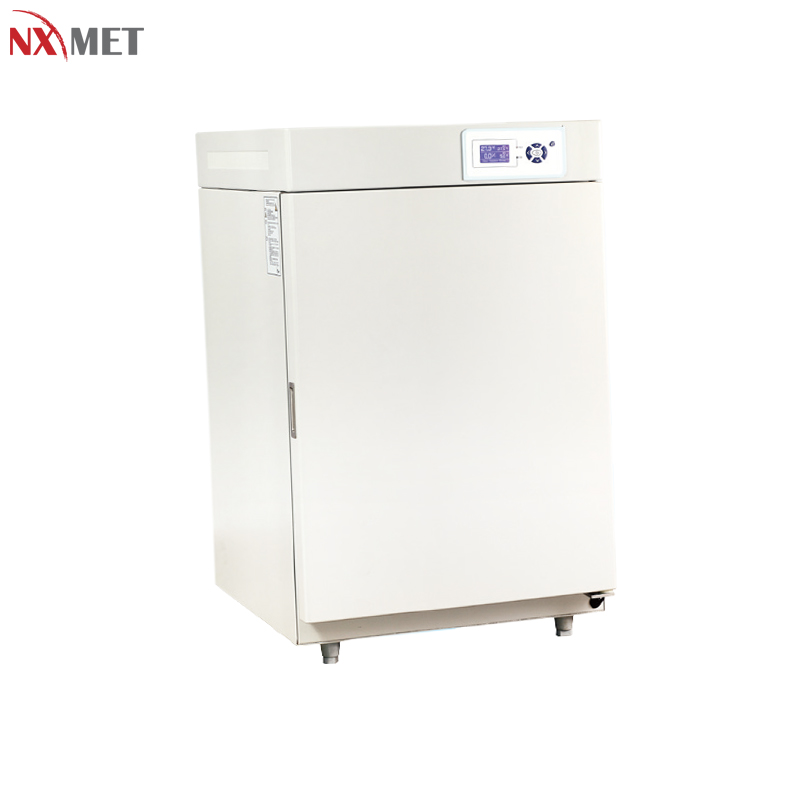 耐默特/NXMET 数显二氧化碳培养箱 NT63-401-301