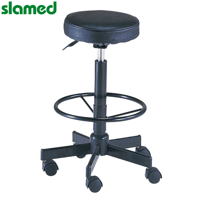 SLAMED 工作椅 SK105 SD7-106-899