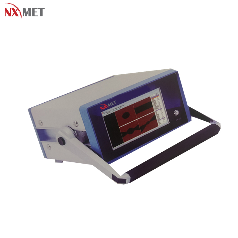 耐默特/NXMET 多功能智能数字涡流检测仪 NT63-400-17