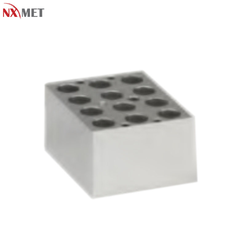 耐默特/NXMET 数显氮气吹扫仪 可选模块 NT63-401-74