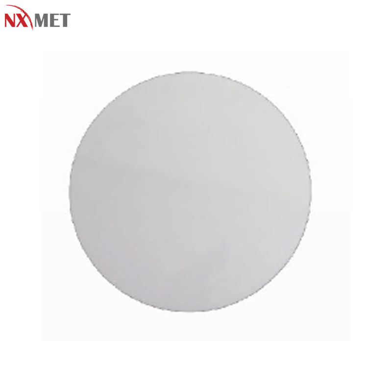 耐默特/NXMET 白色合成阻尼抛光布 NT63-400-790