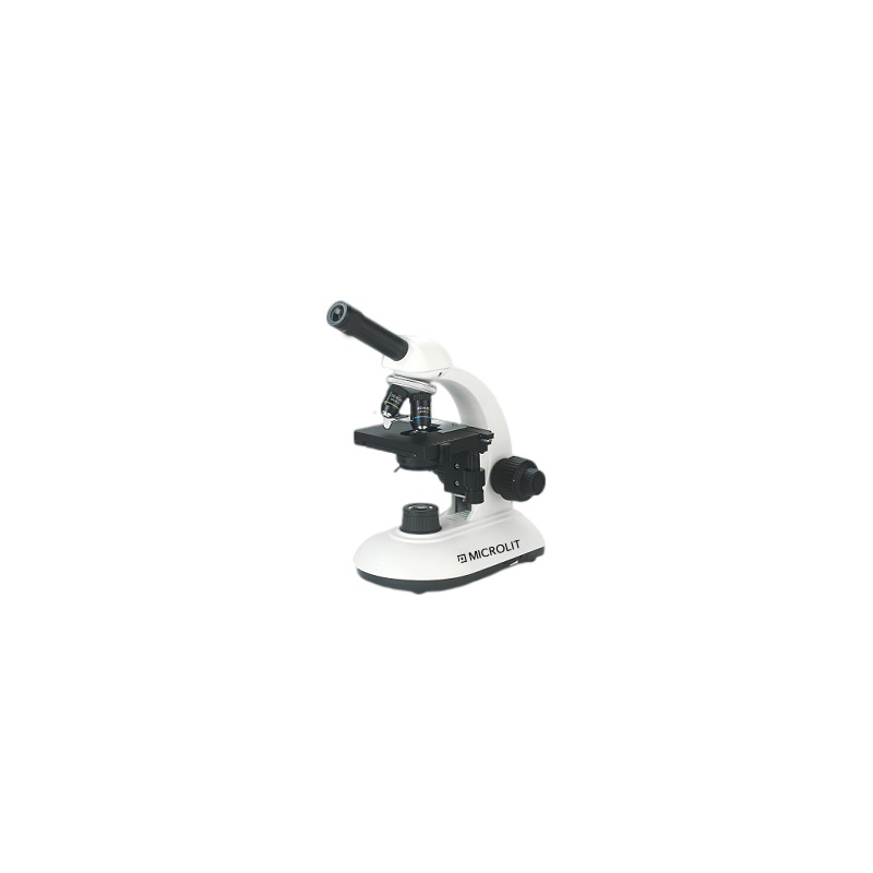 生物显微镜 单目