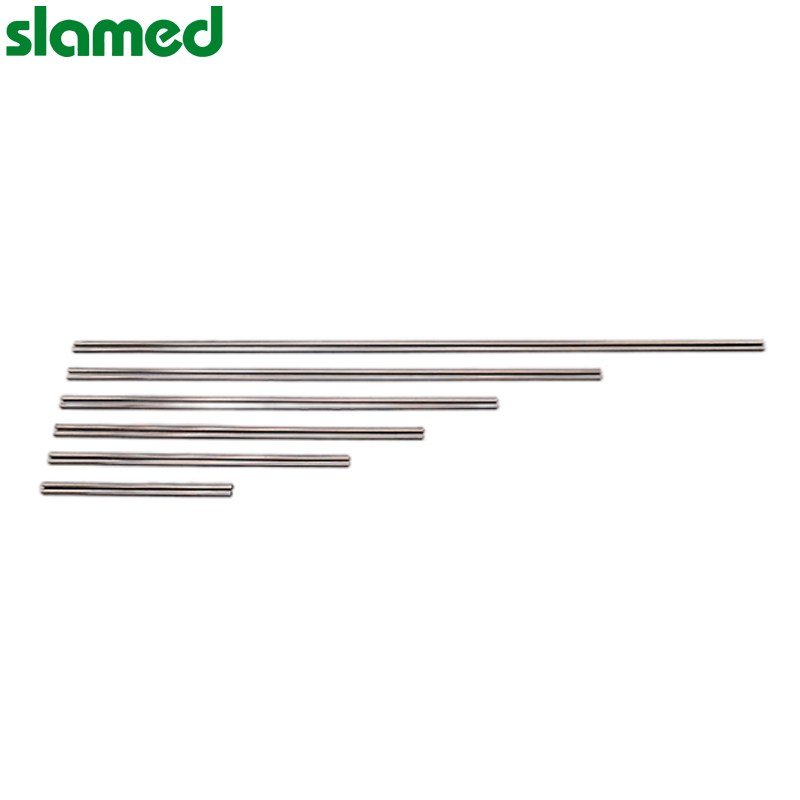 SLAMED 不锈钢棒(带管盖) C300 SD7-107-303