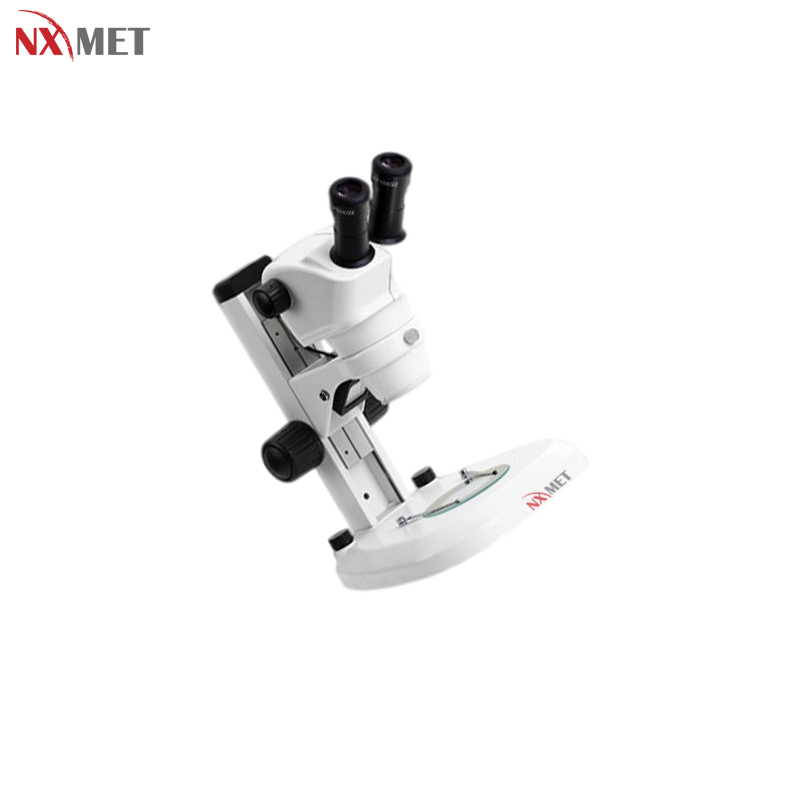 耐默特/NXMET 体视显微镜 NT63-400-457