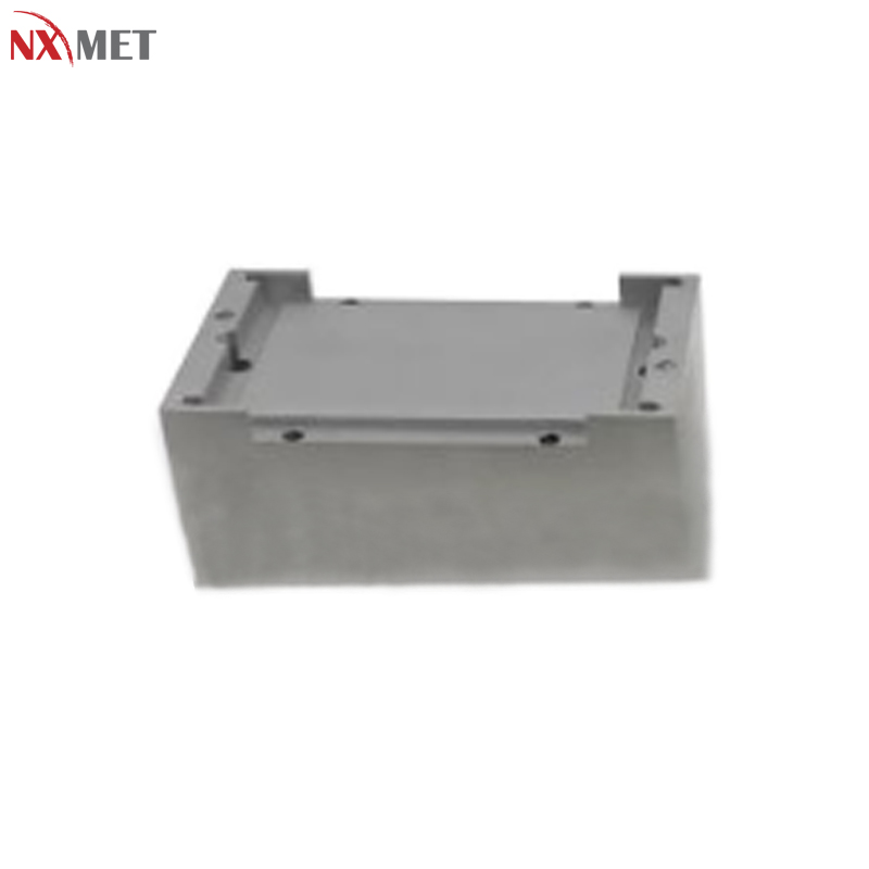 耐默特/NXMET 数显氮气吹扫仪 可选模块 NT63-401-81